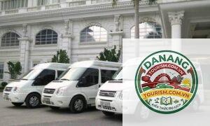 bến xe mường lát