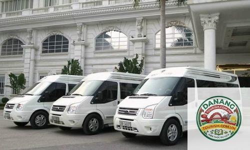 bến xe mường lát