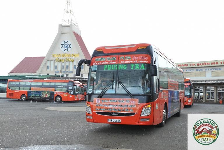 bến xe năm căn - Image 4