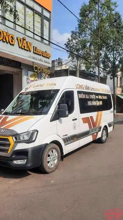 bến xe nam đông - Image 3
