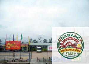 bến xe nam phước