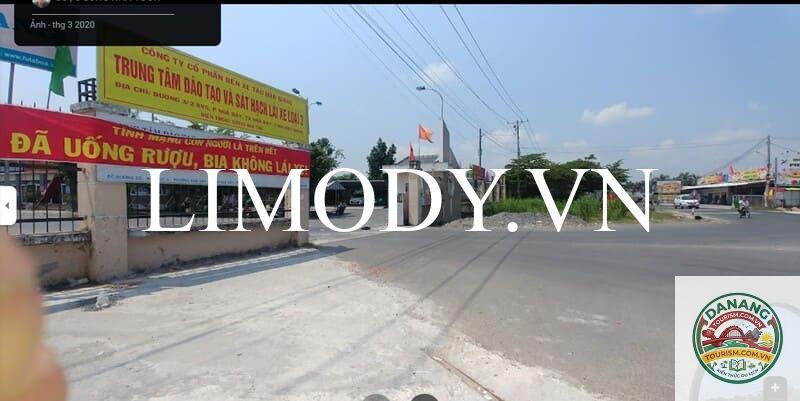 bến xe ngã bảy - Image 2