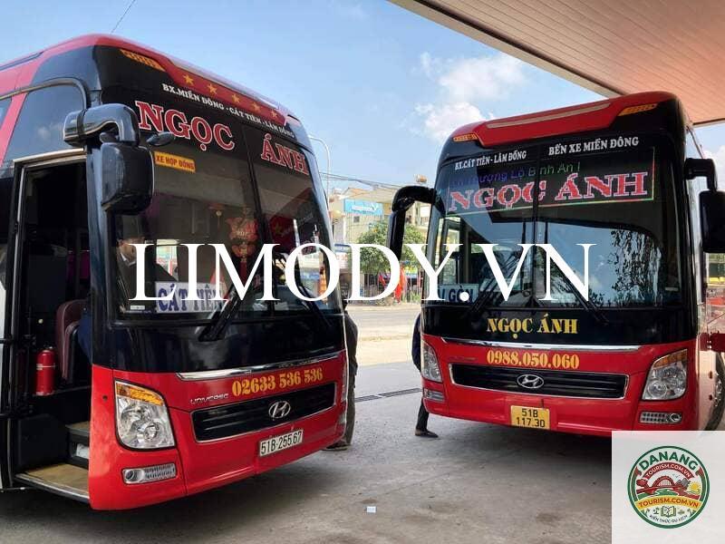 bến xe ngã năm - Image 1