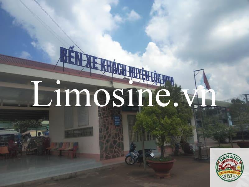 bến xe nghi lộc - Image 2
