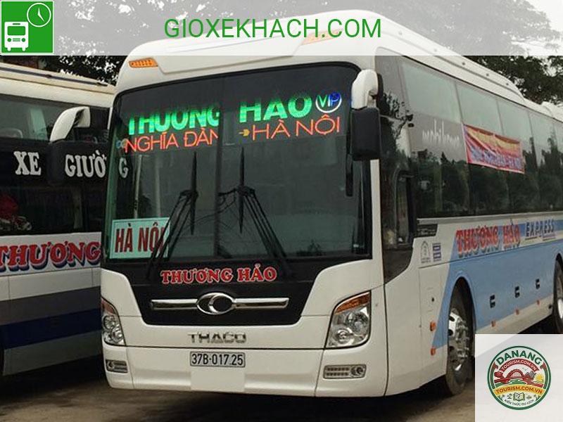 bến xe nghĩa đàn - Image 4