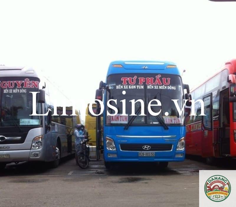 bến xe ngọc hồi - Image 4