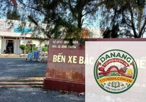 bến xe phía bắc bình thuận