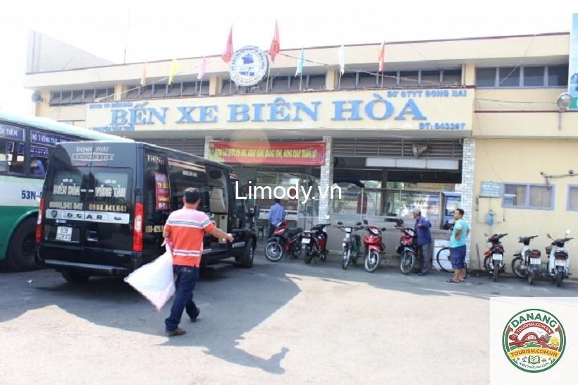 bến xe phía bắc đồng nai - Image 5