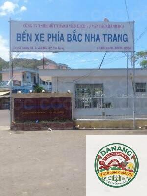 bến xe phía bắc khánh hòa - Image 3