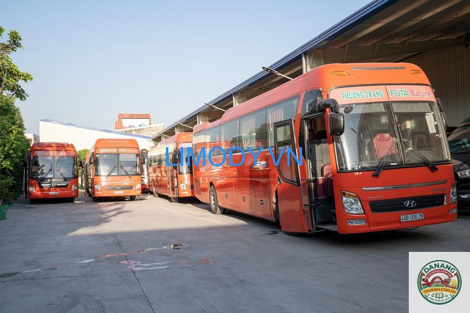bến xe phía bắc nam định - Image 3