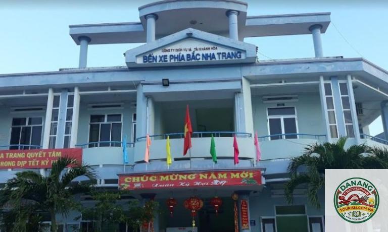 bến xe phía bắc nha trang - Image 3