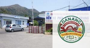 bến xe phía bắc nha trang