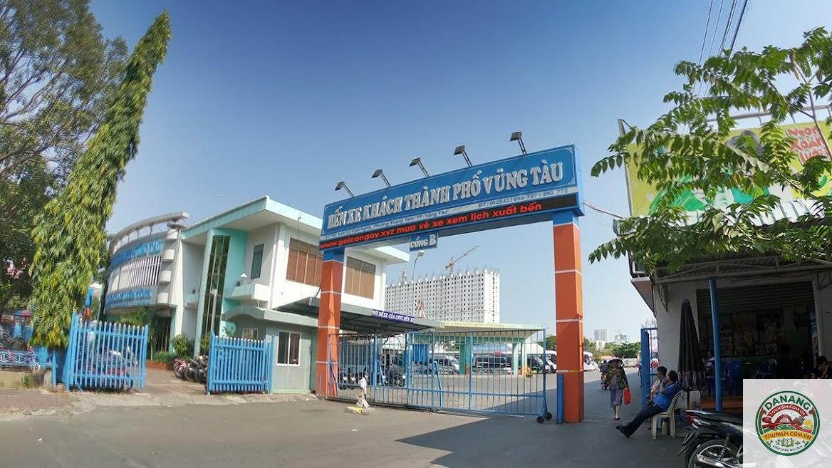 bến xe phía bắc ninh thuận - Image 3