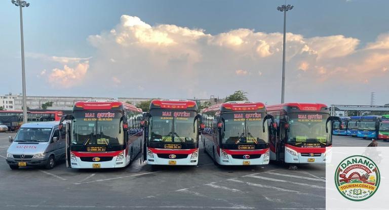 bến xe phía bắc quảng ngãi - Image 5
