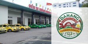 bến xe phía bắc thái bình