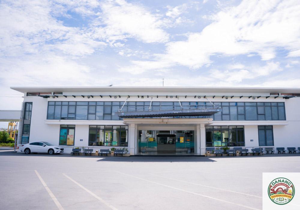 bến xe phía đông nghệ an - Image 2