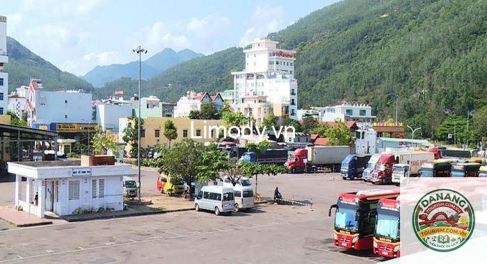 bến xe phía nam bình định - Image 2