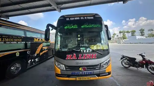 bến xe phía nam bình dương - Image 3