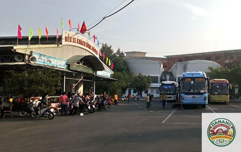 bến xe phía nam bình dương - Image 4