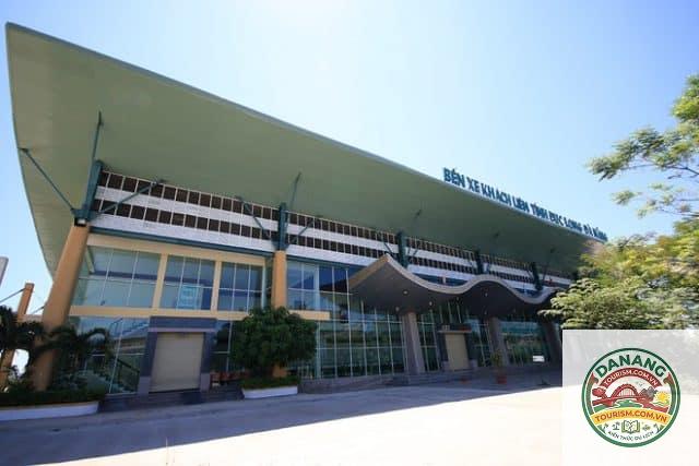 bến xe phía nam đà nẵng - Image 5