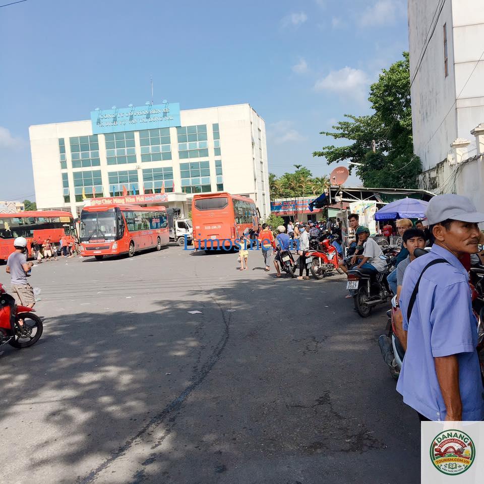 bến xe phía nam đồng nai - Image 3