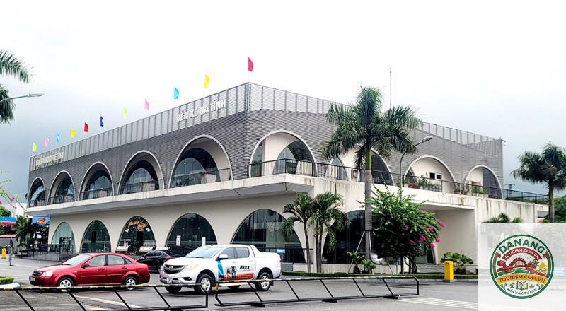 bến xe phía nam hà tĩnh - Image 4