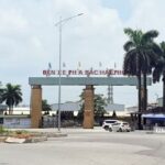 Bến Xe Phía Nam Hải Phòng: Cẩm Nang Di Chuyển Mới Nhất 2024 bến xe phía nam hải phòng