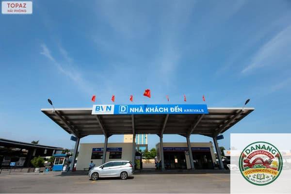 bến xe phía nam hải phòng - Image 5