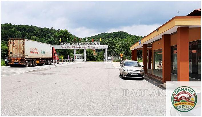 bến xe phía nam lạng sơn - Image 3