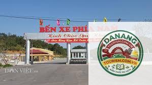 bến xe phía nam lạng sơn - Image 1