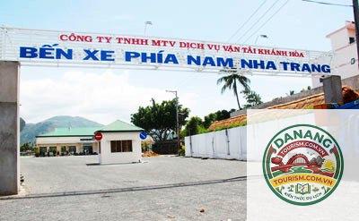 bến xe phía nam nha trang - Image 5