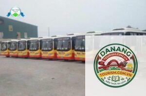 bến xe phía nam quảng bình