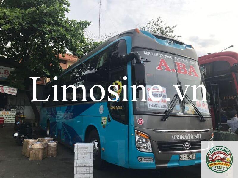 bến xe phía nam quảng bình - Image 3