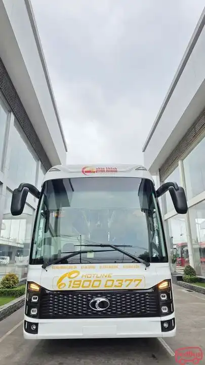 bến xe phía nam quảng ngãi
