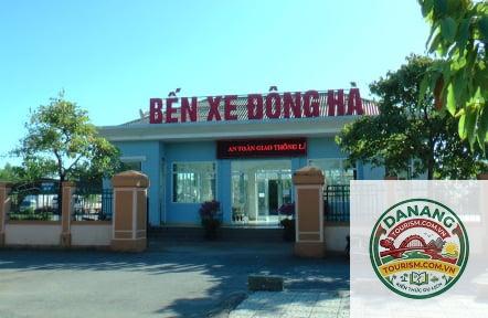 bến xe phía nam quảng trị - Image 3