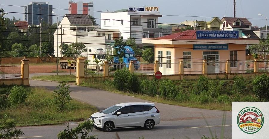 bến xe phía nam quảng trị - Image 4