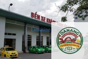 bến xe phía nam thái bình