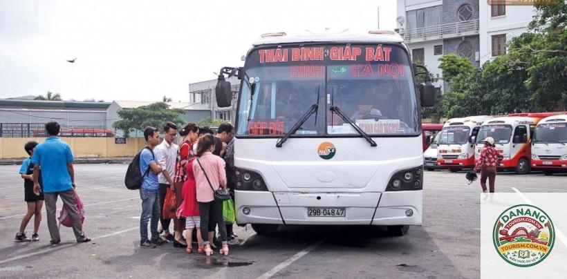 bến xe phía nam thái bình - Image 4