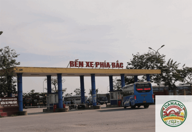 bến xe phía nam thanh hóa - Image 3