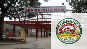 bến xe phía nam thanh hóa