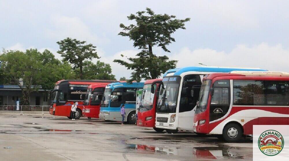 bến xe phía nam thanh hóa - Image 5