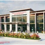 Bến Xe Phía Nam Vinh: Cẩm Nang Di Chuyển Chi Tiết Nhất 2024 bến xe phía nam vinh