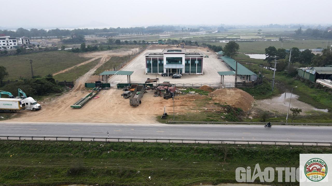bến xe phía nam vinh - Image 2