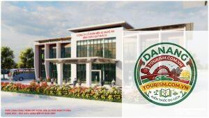 bến xe phía nam vinh