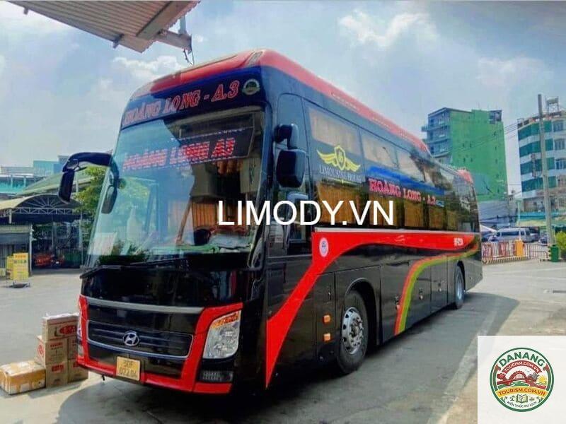 bến xe phía tây hải phòng - Image 3
