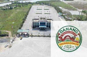 bến xe phía tây nghệ an
