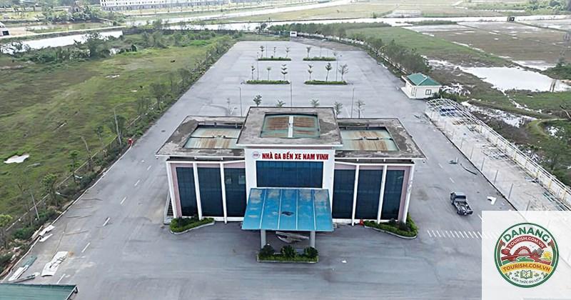 bến xe phía tây nghệ an - Image 3