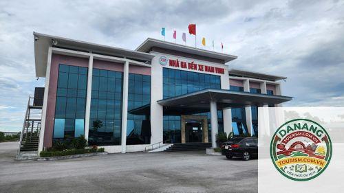 bến xe phía tây nghệ an - Image 4