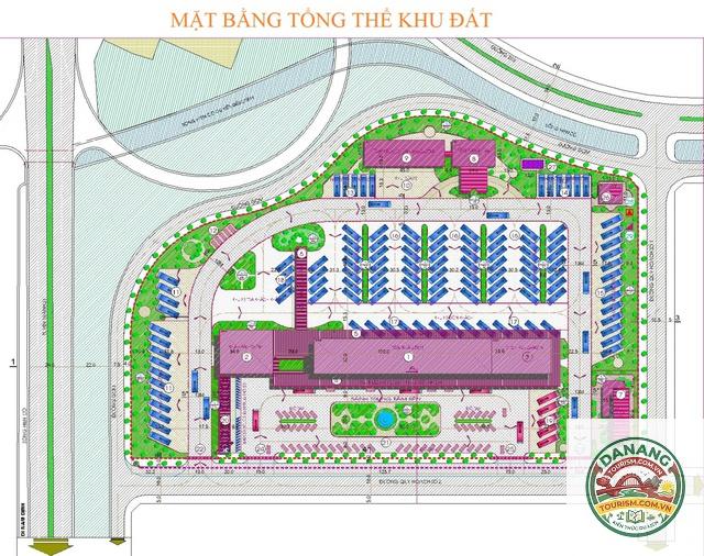 bến xe phía tây thái bình