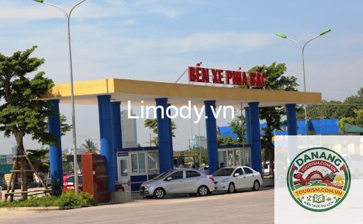 bến xe phía tây thanh hóa - Image 3